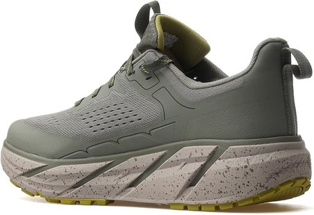 Karrimor Singletrack Ladies Kadın Ayakkabı