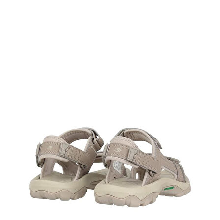 Karrimor Blake Ladies Kadın Outdoor Sandalet Bej K1113