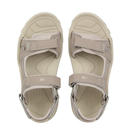 Karrimor Blake Ladies Kadın Outdoor Sandalet Bej K1113