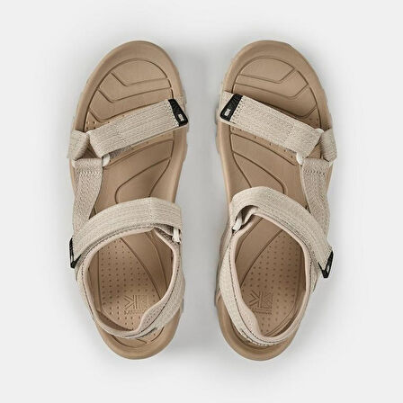 Karrimor Nassau Ladies Kadın Sandalet K1093