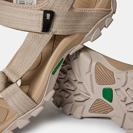 Karrimor Nassau Ladies Kadın Sandalet K1093