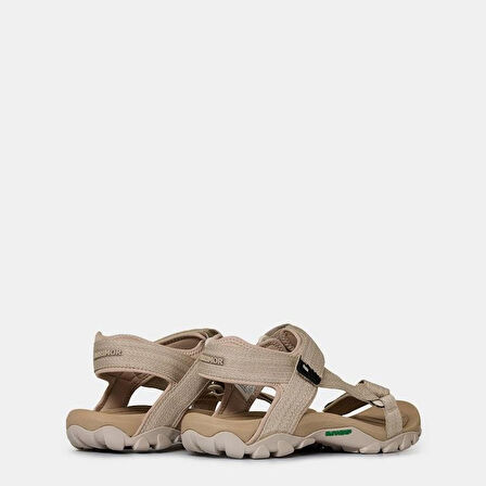 Karrimor Nassau Ladies Kadın Sandalet K1093