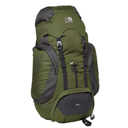 Karrimor Trail 35+5 Litre Outdoor Sırt