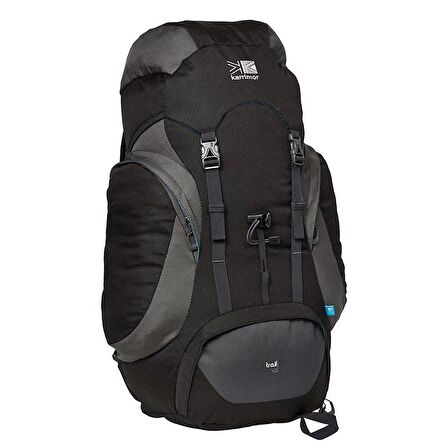 Karrimor Trail 35+5 Litre Outdoor Sırt