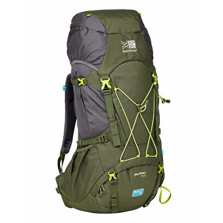 Karrimor Panther SA2  65+10 Litre