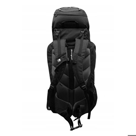 Karrimor Bobcat 65 Litre Outdoor Sırt Çantası Tank