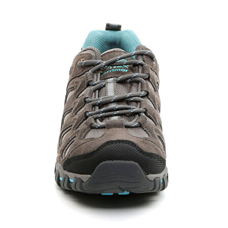 Karrimor Supa 5 Kadın Outdoor Ayakkabı
