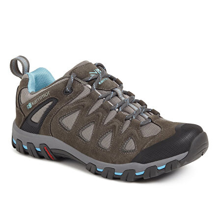 Karrimor Supa 5 Kadın Outdoor Ayakkabı