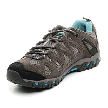 Karrimor Supa 5 Kadın Outdoor Ayakkabı