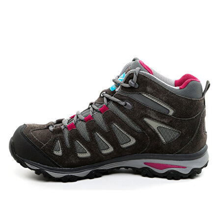 Karrimor Isla Mid Ladies Kadın Outdoor Bot