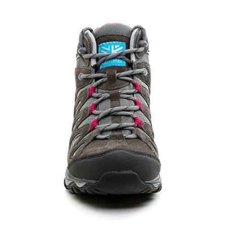 Karrimor Isla Mid Ladies Kadın Outdoor Bot