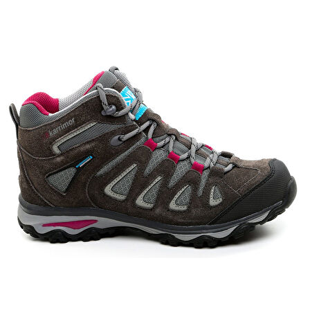 Karrimor Isla Mid Ladies Kadın Outdoor Bot