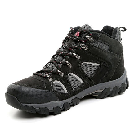 Karrimor Bodmin Mid IV Erkek Outdoor Bot