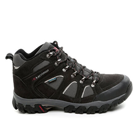 Karrimor Bodmin Mid IV Erkek Outdoor Bot