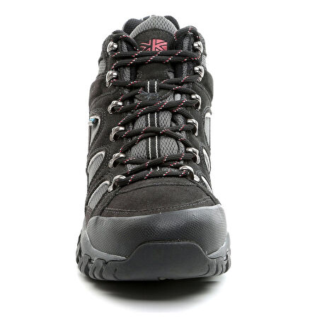 Karrimor Bodmin Mid IV Erkek Outdoor Bot
