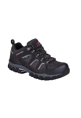 KARRİMOR K750-BLC Bodmin Low IV weathertite  Black Sea