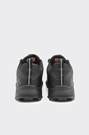 Humtto Comfort Taban Bağcıklı Kadın Sneaker