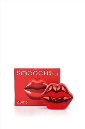 Smooch by So…? Cupid Edp Parfüm 30ml