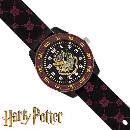 HARRY POTTER HP9050ARG Çocuk Kol Saati