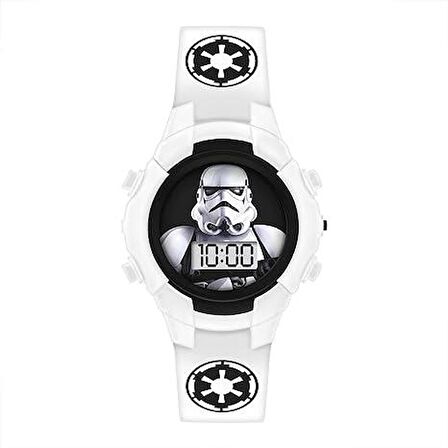 STORMTROOPER STM4330 Çocuk Kol Saati