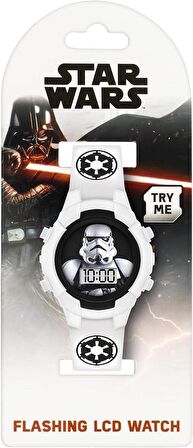 STORMTROOPER STM4330 Çocuk Kol Saati