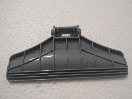 Arçelik HE , HR , HSE Kapak Mandal , Çamaşır Makinesi Kapak Açma Tutamak Mandalı , Arçelik , Beko