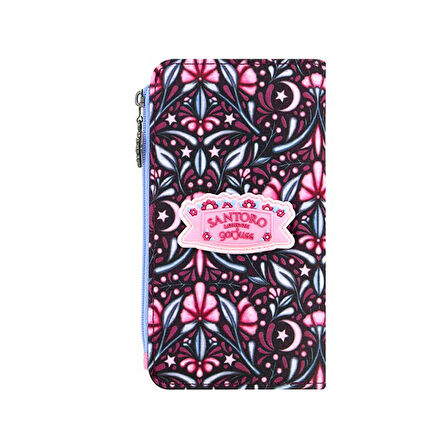Santoro Gorjuss Fairy Dusk Cüzdan 1326GJ01