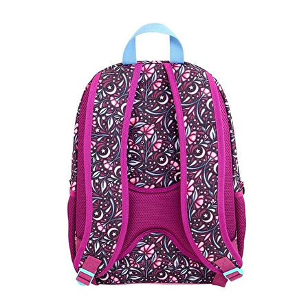 Santoro Gorjuss Fairy Dusk Classic Sırt Çantası 1327GJ01