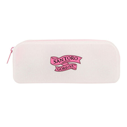 Santoro Gorjuss Woodland Wildflower Kalem Çantası 1337GJ04