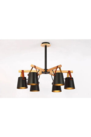 Belt Ultra Şık Avize