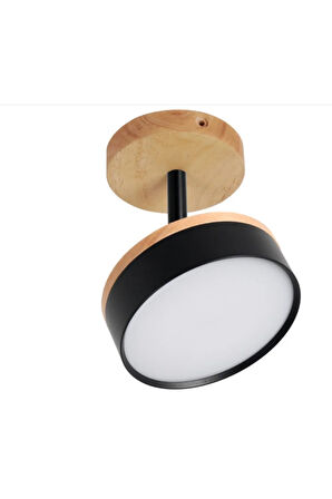 Mafsal Led Avize