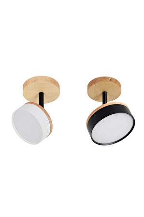 Mafsal Led Avize