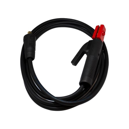 Magmaweld Prostıck İnverter Kaynak Makinesi 200 İ 501P200DMF