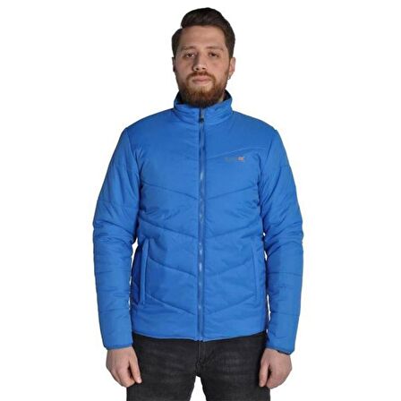 Regetta Great Outdoor Kayak Erkek Mont