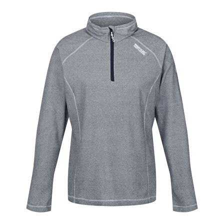 Regatta Montes Kadın Polar-GRİ