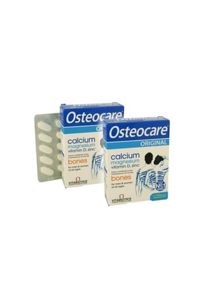 30 Tablet 2 Adet