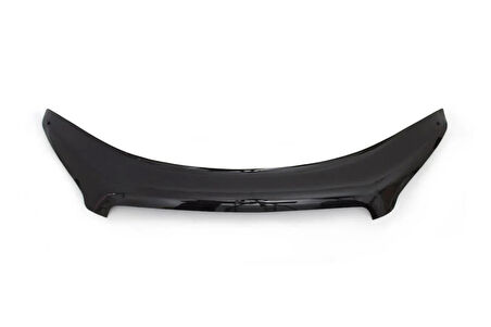 Nissan Qashqai  2 Ön Kaput Rüzgarlığı 2010-2013 Arası