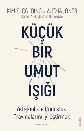 Küçük Bir Umut Işığı