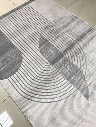 Padişah Halı 180x250 Santo Koleksiyonu 75188-995