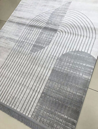 Padişah Halı 180x250 Santo Koleksiyonu 75188-995