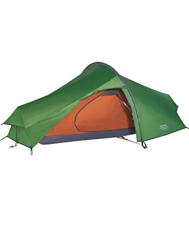 Vango Nevis 100 Çadır