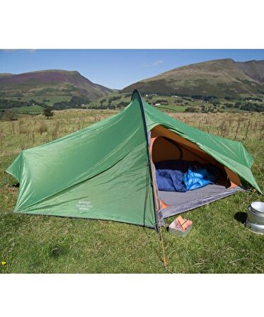 Vango Nevis 100 Çadır