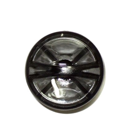 Baymak Baxi Düğme , Baxi  Kombi Ayar Düğmesi 1 Adet