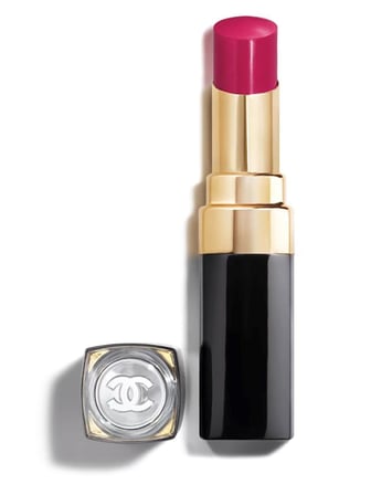 Chanel Rouge Coco Flash Ruj 122 Play