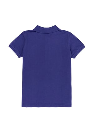 Erkek Çocuk  Polo Yaka Tişört 50248431-VR212