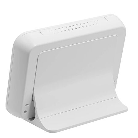 Honeywell Home T3R Kablosuz Programlanabilir Termostat Y3H710RF0072