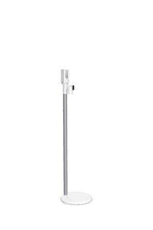 Dyson V15 Detect Uyumlu Yeşil Hepa Filtre