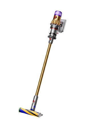 Dyson V12 Dikey Şarjlı Süpürge