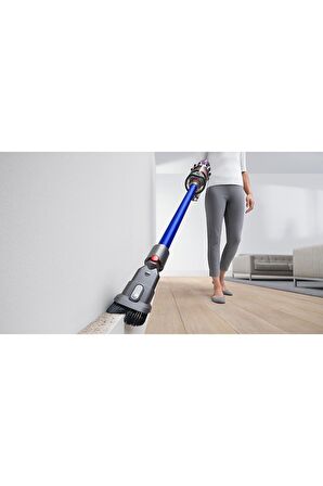 Dyson V11™ Kablosuz Süpürge