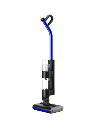 Dyson WashG1 Islak Kuru Şarjlı Dikey Süpürge